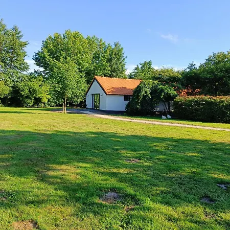 Natuurlijk Leuk Sterksel Exterior photo