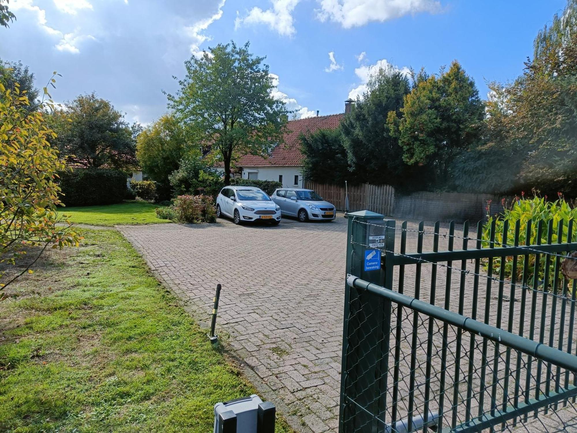 Natuurlijk